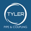 Tyler Pipe Technical Tools