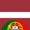 Dicionário Letão-Português