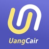 Uang Cair - Fast Loan App