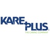 KarePlus UK Mobile