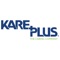 Download the KarePlus app to stay connected with your staffing agency on the go