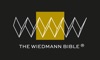 The Wiedmann Bible TV