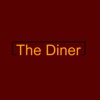 The Diner.