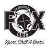 FOX CLUB