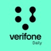 Verifone Daily