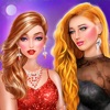 Fashion Games: Dress Up Games