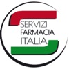 Servizi Farmacia Italia