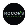 Rocco's Kitchen