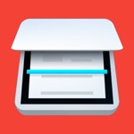PDF Scan ProApp for Documents