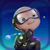 Dopiverse - Play & Learn
