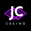 Jackpot City Online Casino