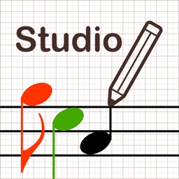 Sight Singing Studio