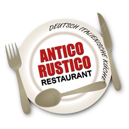 Antico Rustico