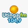Utinga FM