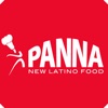 Panna New Latino Food