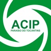 ACIP Digital