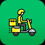 Bách Hoá Xanh Delivery