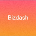 Bizdash