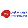 Top Pharm