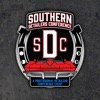 Southern Detailers Conference