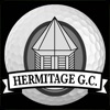 Hermitage Golf Course - TN