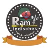 Ram Restaurant Berlin