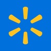 Icon Walmart - Shopping & Grocery