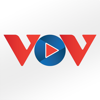 VOV - Tiếng nói Việt Nam - Radio the Voice of Viet Nam