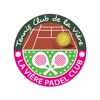 TENNIS CLUB DE LA VIERE