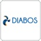 Diabos app offers its clients a quick, simple & secure way of handling their disbursement accounts (DAs) anywhere and at any time