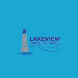 Lakeview Christian Church - Ga