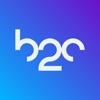 B2C.BY