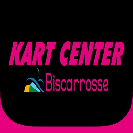 Kart Center Biscarrosse Cheats
