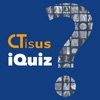 CTisus iQuiz