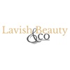 Lavish Beauty & Co