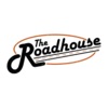 The Roadhouse