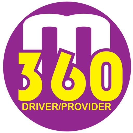 Marelecti360 Driver & Provider