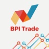 BPI Trade Mobile