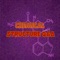 About the chemical structure of the Q&A set, you will learn knowledge here