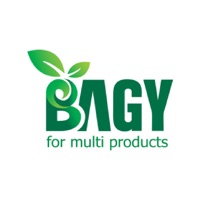 bagyproducts