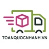 ToanQuoc Nhanh