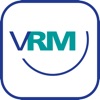 VRM Fahrplan & Tickets