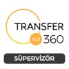 Transfer Hub 360 - Supervisor