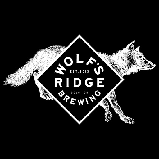 Wolfs Ridge Brewing