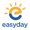Easyday Massage