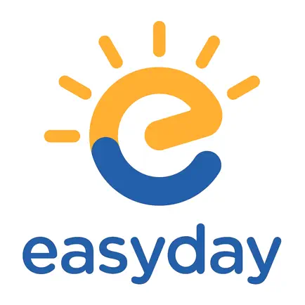 Easyday Massage Cheats