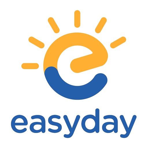 Easyday Massage Download