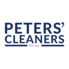 Peters' Cleaners