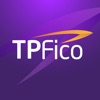 TPFico Mobile for Customer
