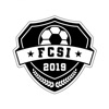 FC SMARVES ITEUIL